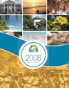 BHA Annual Report - 2008