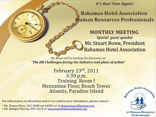 event