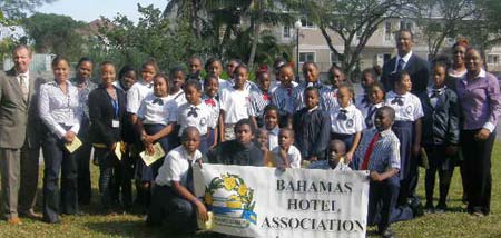 students