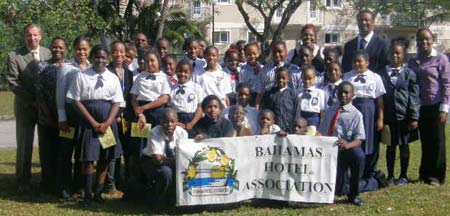 Students