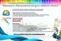 Readiness Workshop