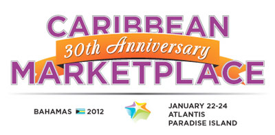 Caribbean Marketplace 2012