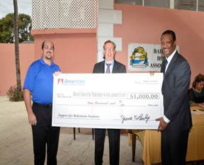 cheque