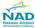 NAD