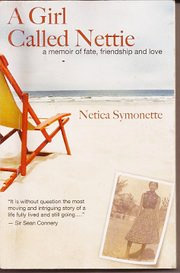 Nettie