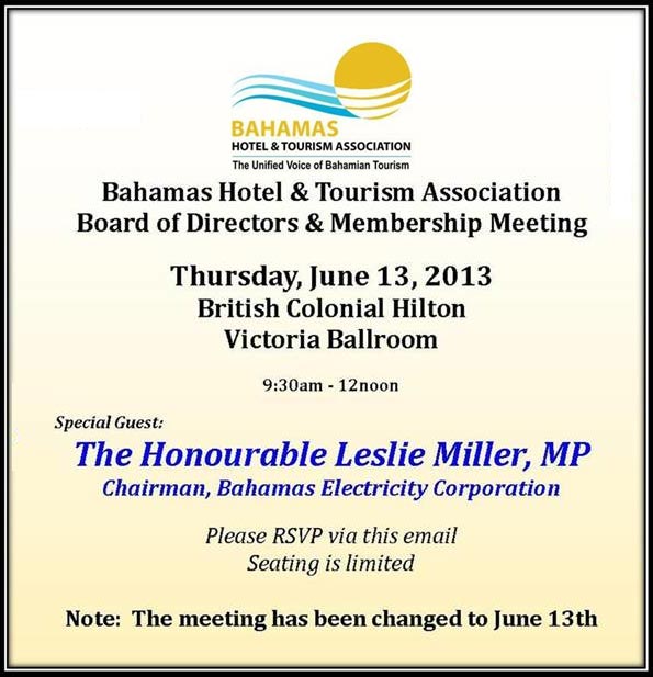 bhta meet