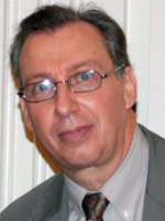 Ex-Bahamas Tourism Official To Be Honoured