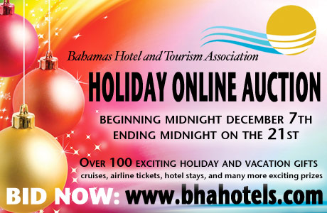 Online Auction Live