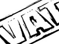 VAT Delay Presents Readiness Opportunity