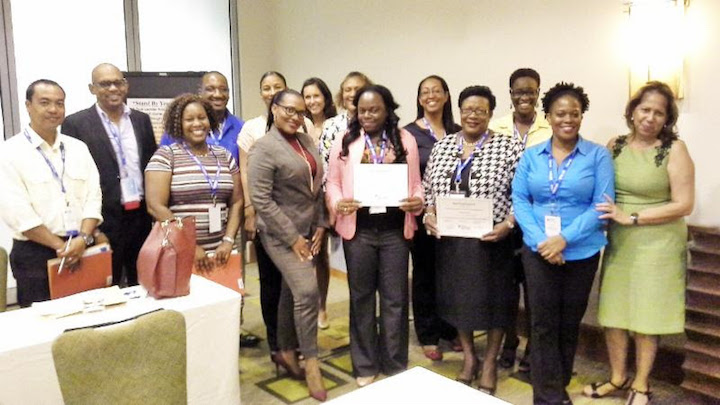 Tourism Key To Addressing Caribbean’s Employment Challenges
