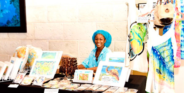 Bahamas Hotel and Tourism’s Tru Tru Bahamian Movement Encourages Local Sourcing