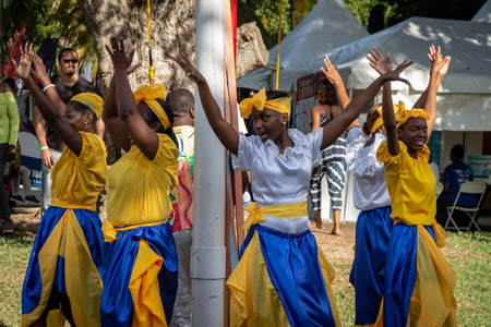Tru Tru Bahamian Festival 2019 – Gallery