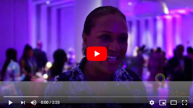 Bahamas National Culinary Team Cocktail Extravaganza