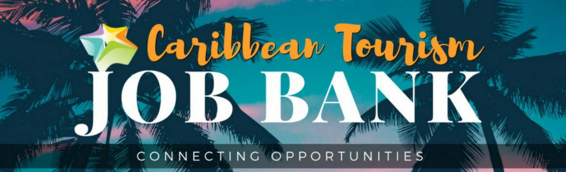 CHTA Seeks Jobs for Hurricane-Affected Workers