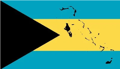 Caribbean Hotels Unite For Online Travel Auction to Support Bahamas