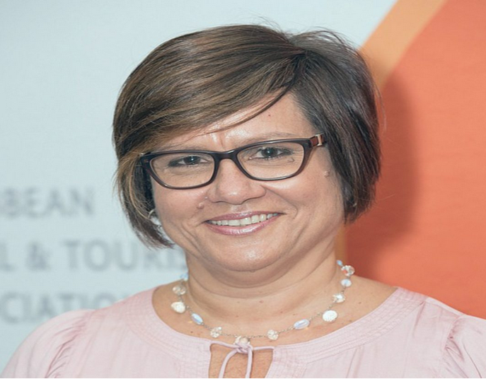 Tourism Jobs for Bahamians initiative launched