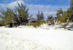 PIGEON CAY BEACH CLUB