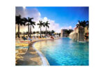 GRAND LUCAYAN