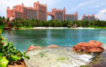 ATLANTIS PARADISE ISLAND RESORT