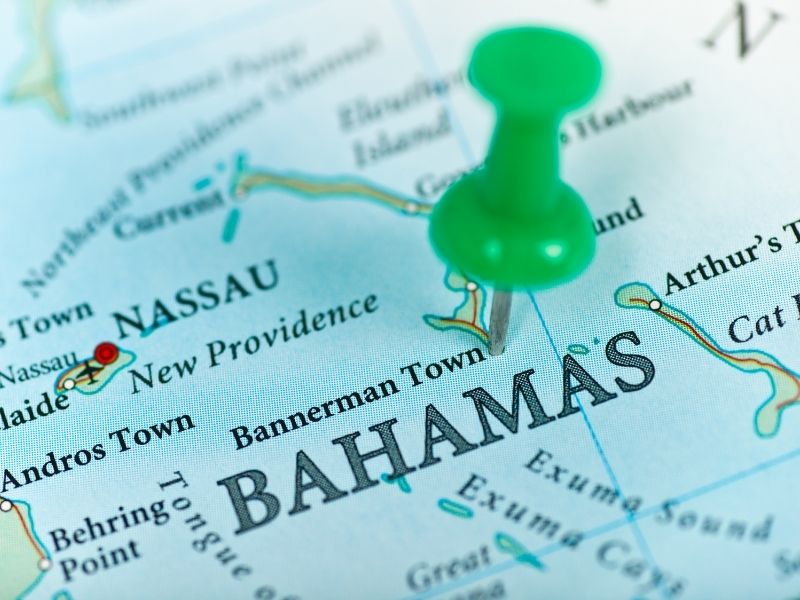 Resorts Rebound From 5-15% Fall Occupancy Drop