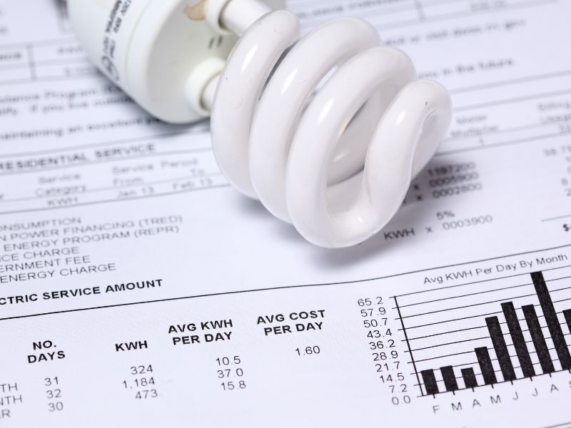 BPL’s Alarming Fuel Charge Increase