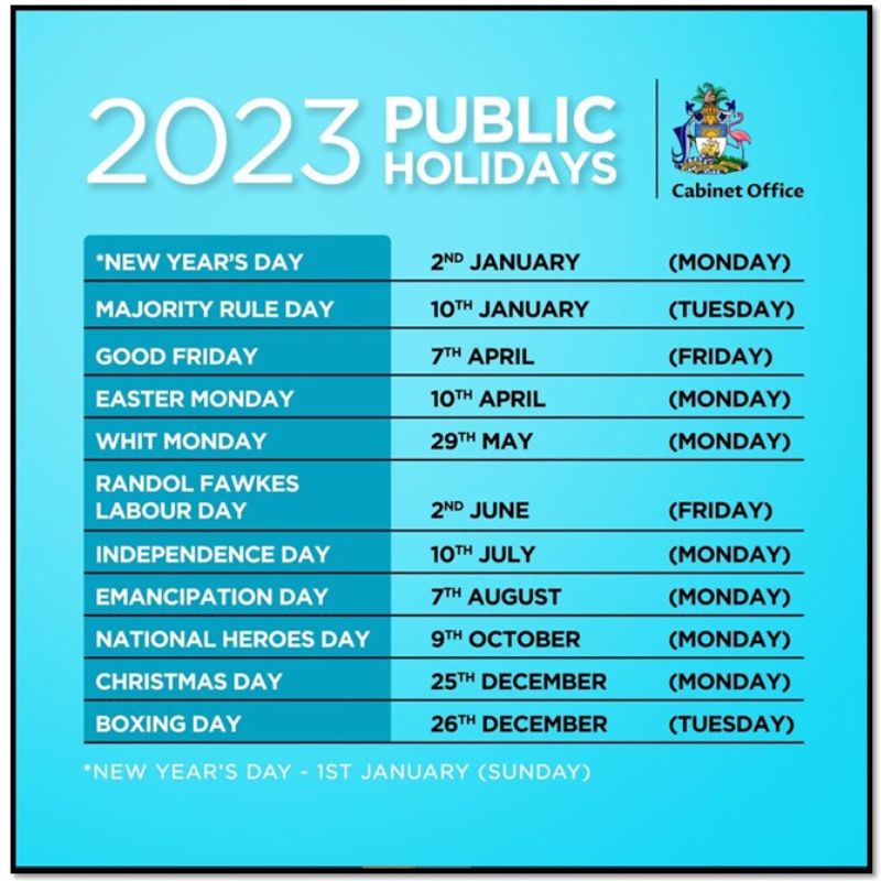 2023-bahamas-public-holidays-bahamas-hotel-tourism-association