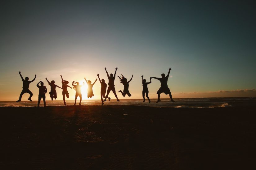 BHTA Optimistic About Robust Spring Break Season