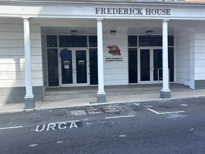 URCA Agrees to BPL Customer Rebate Initiative Following Settlement of Regulatory Enforcement Matters